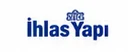 İhlas Yapı