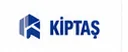 Kiptaş